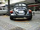 www Pforzheim 10.-11.10.09 023 (Small).jpg
